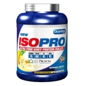 Iso Pro 2267g